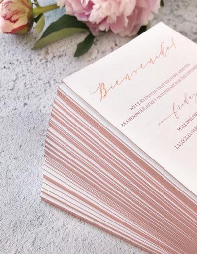 dc9eec_1b2e4cc8dc354e84ad9f84556beb1035_mv2