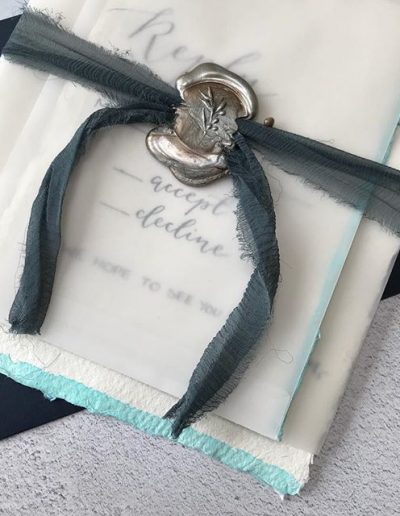 dc9eec_2ed012085166426ebf96d765a438f250_mv2