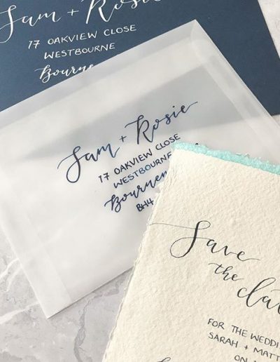 dc9eec_6972e1e6ba854c23b14aae09ffe0beab_mv2