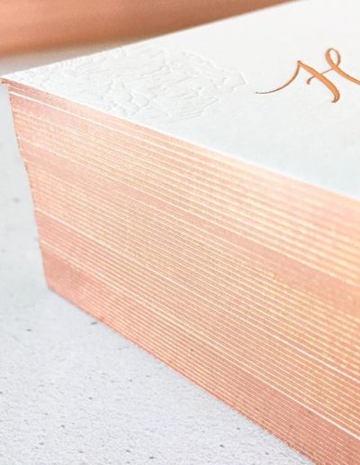 dc9eec_cd7c212f6c334527992a0b0b942c6f62_mv2