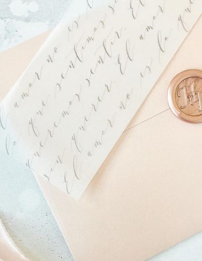 dc9eec_d1e59b901063416a8ea67fa408fed661_mv2