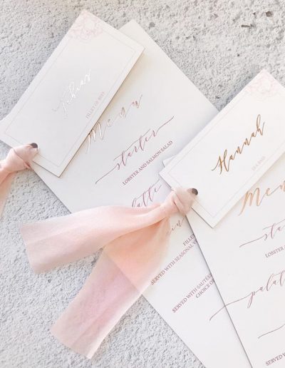 dc9eec_f8093309cb2c4e708a931447d504fcef_mv2