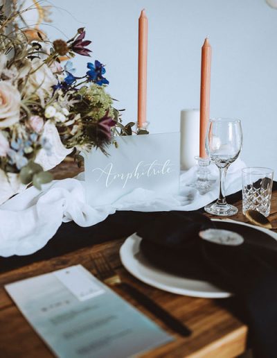 white-olive-design-studio-personalised-custom-calligraphy-place-settings-personalised-acrylic-wedding-ACRYTAB-3