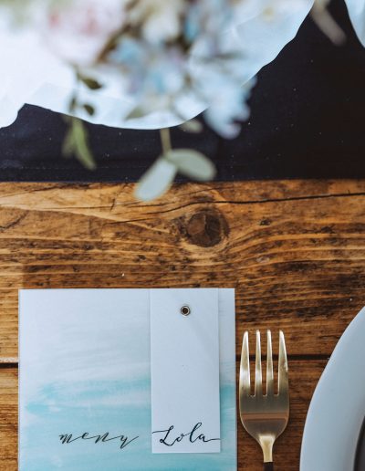 white-olive-design-studio-personalised-custom-wedding-day-stationery-MENULYR-2