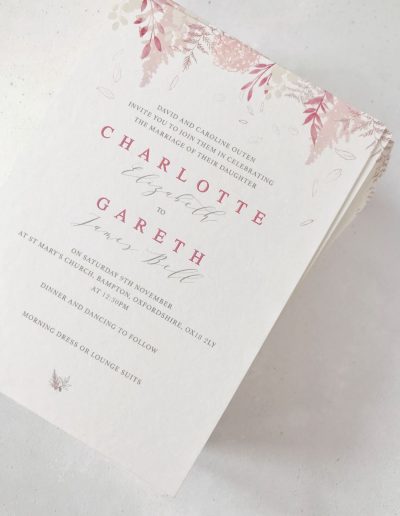 005-floral-bespoke-luxury-wedding-invitations-white-olive-design-studio