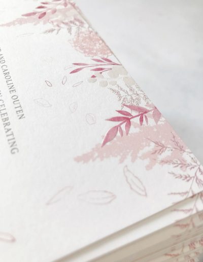 006-floral-bespoke-luxury-wedding-invitations-white-olive-design-studio