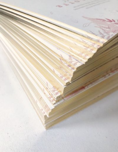 008-floral-bespoke-luxury-wedding-invitations-white-olive-design-studio