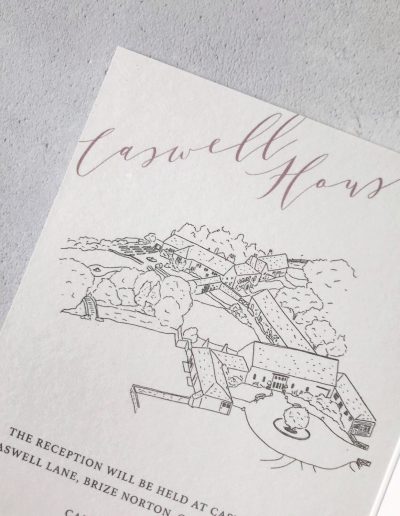 010-floral-bespoke-luxury-wedding-invitations-white-olive-design-studio