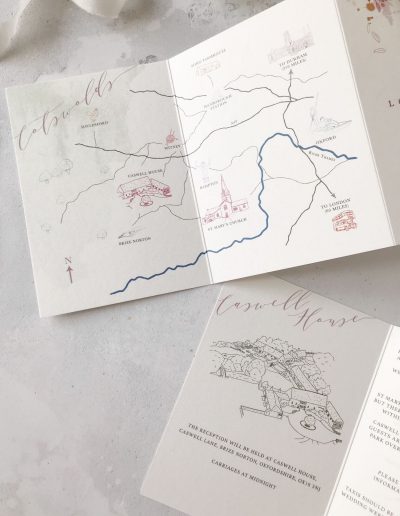 011-floral-bespoke-luxury-wedding-invitations-white-olive-design-studio