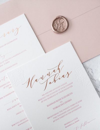 hannah-tobias-destination-wedding-invitation