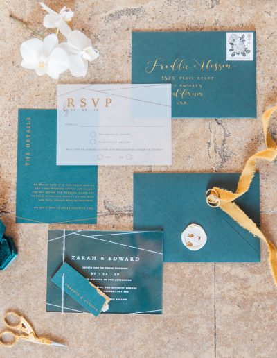 001-Christmas-wedding-in-oxford-styled-shoot-at-the-bodleian-libraries