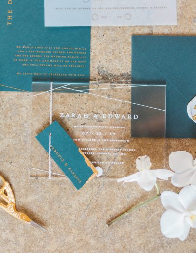002-Christmas-wedding-in-oxford-styled-shoot-at-the-bodleian-libraries