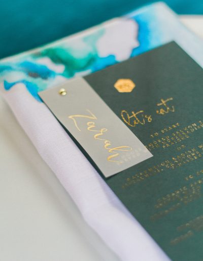 024-Christmas-wedding-in-oxford-styled-shoot-at-the-bodleian-libraries