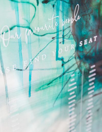 031-Christmas-wedding-in-oxford-styled-shoot-at-the-bodleian-libraries